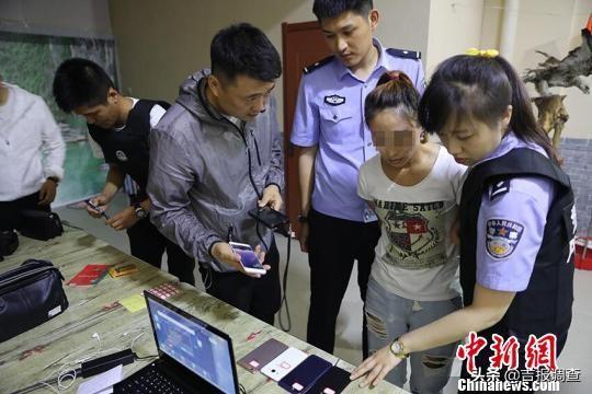 德惠楼房最新出租信息