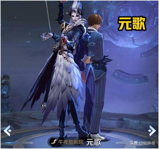 如何玩好李白最新视频