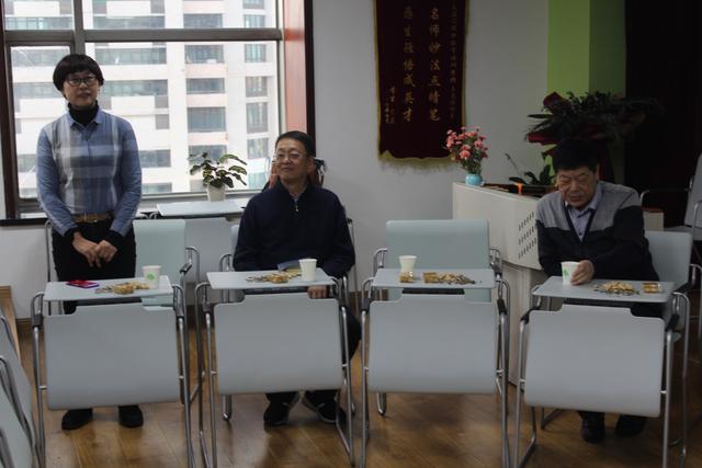 最新最快心灵的声音
