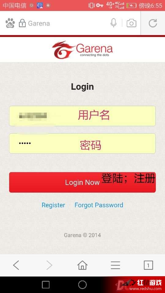 帽子vpn最新版下载