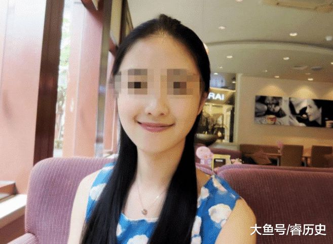 康先生最新链接夏佳