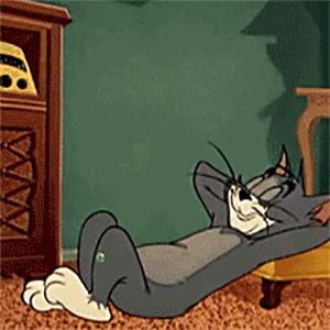 微信最新表情含义图解