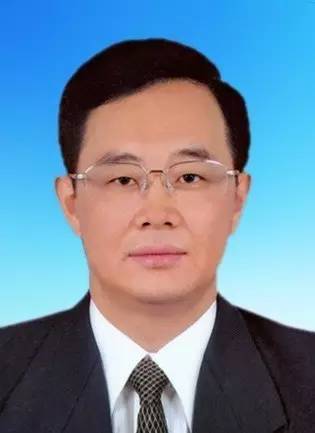 最新珠海市市委班子