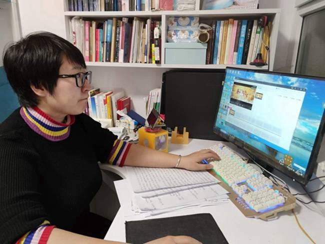 安新在线最新招聘信息