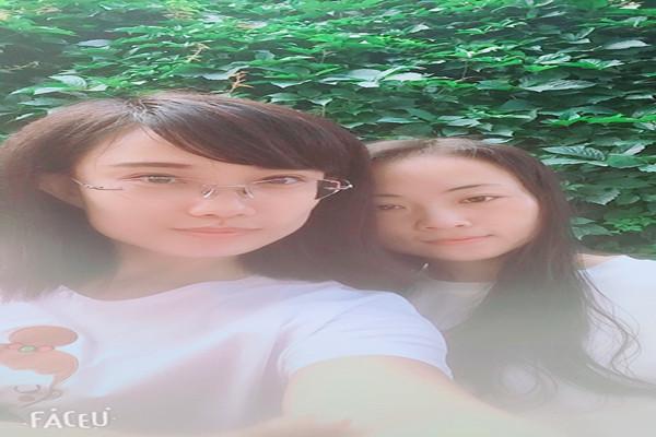 广东最新轮转机招聘