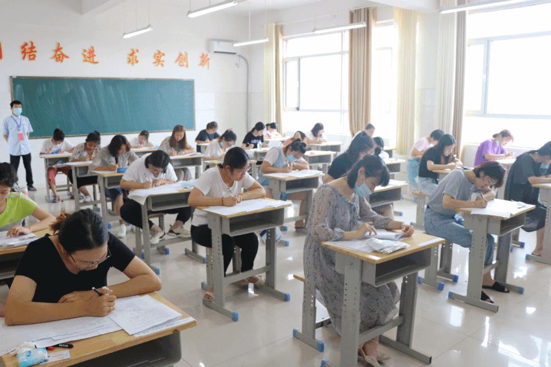 2025诸城最新招聘信息