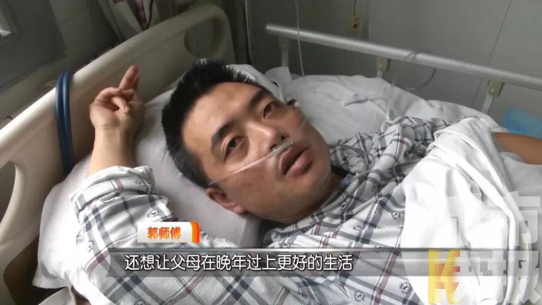 滴滴西安最新消息