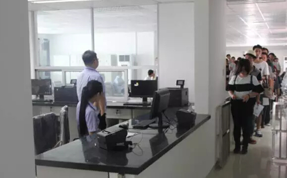 昌乐科二考试最新视频