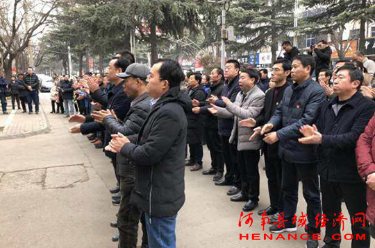 南召贴吧最新新闻