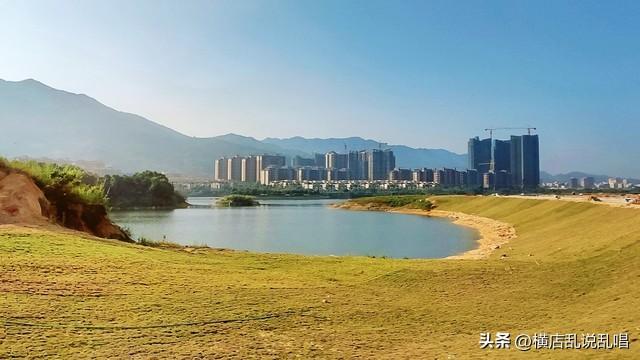 普宁流沙目前最新房价