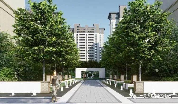 凤凰千云公路最新动态