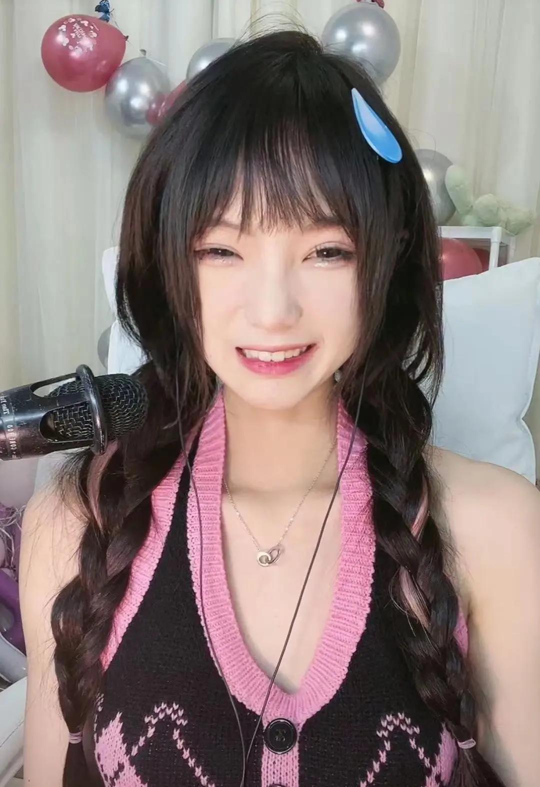 韩国美女主播蜜罐最新
