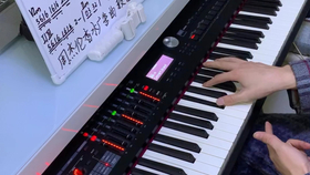 飘柔2025最新广告曲