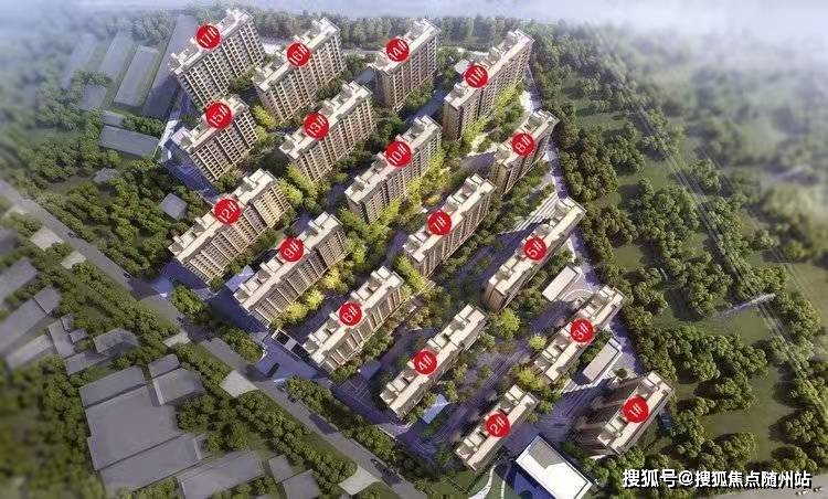 烟台钳工招聘最新信息