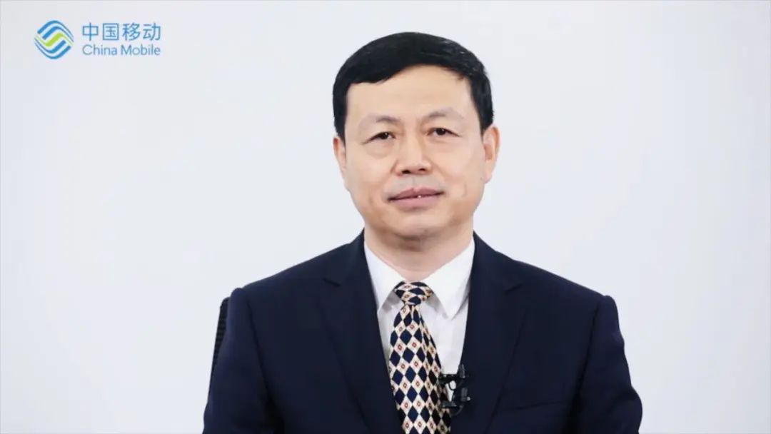 霸州杨杰最新消息