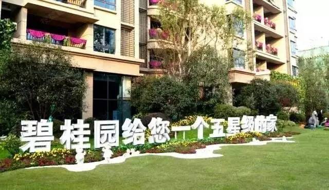 碧桂园黄石最新拿地
