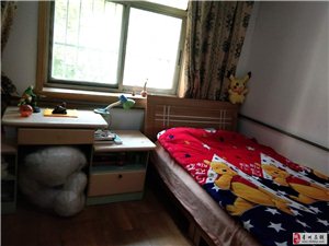 青州租房子最新信息