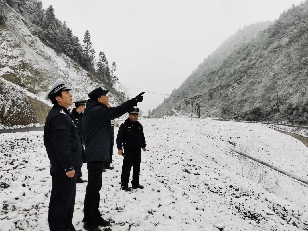 深圳西乡最新司机招聘信息汇总