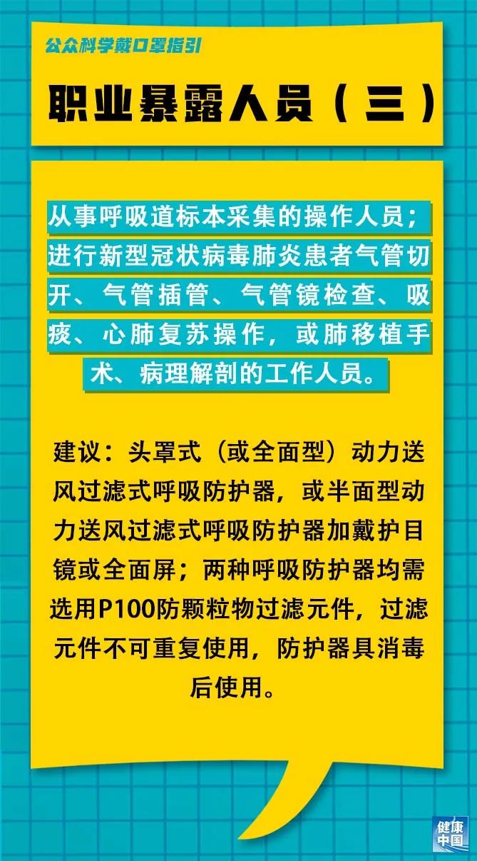 青州最新招聘信息白班