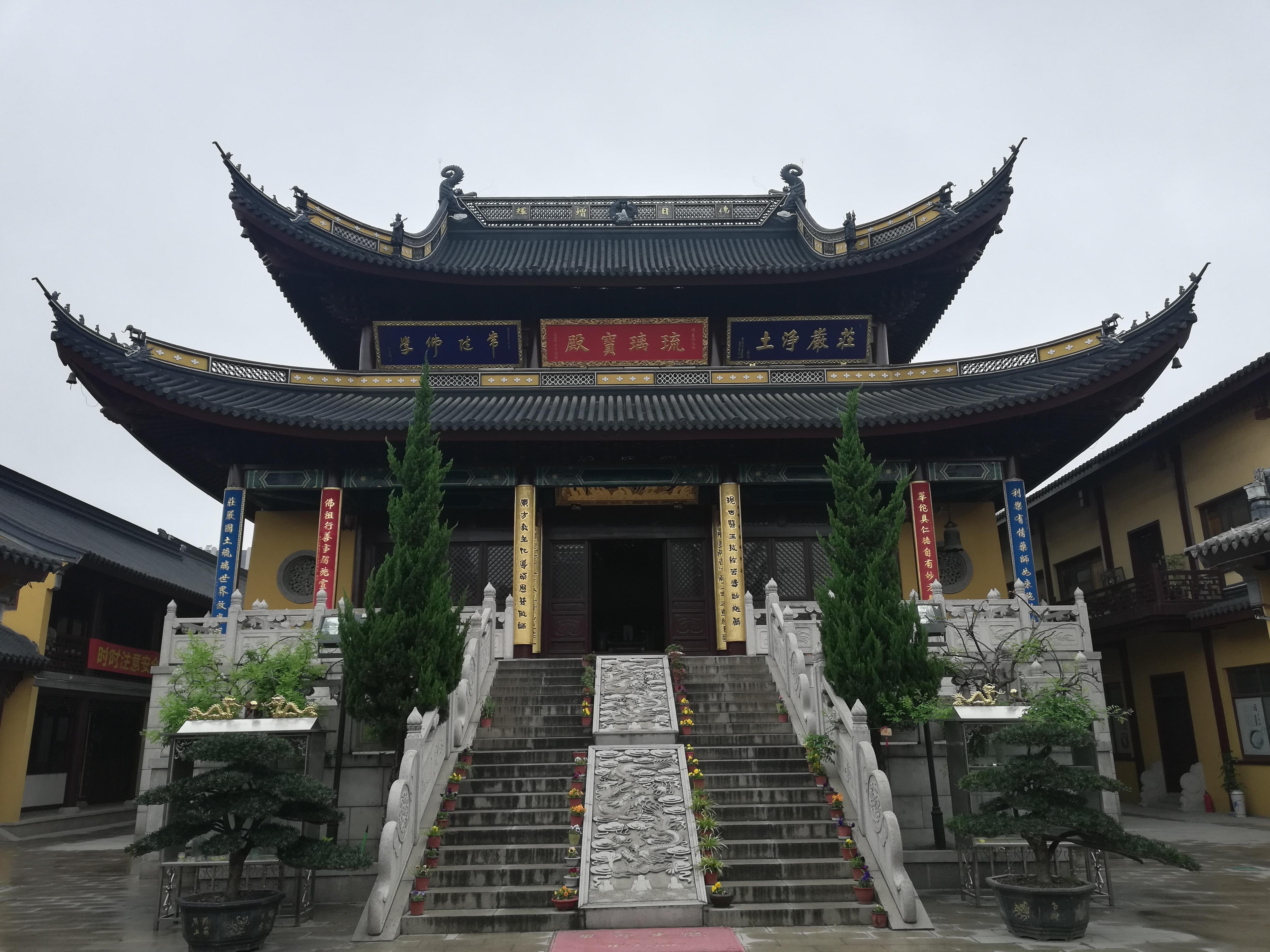 无锡太湖新城最新房价