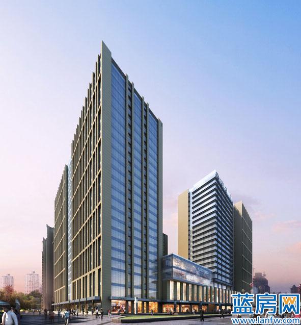 石家庄珺合府最新动态