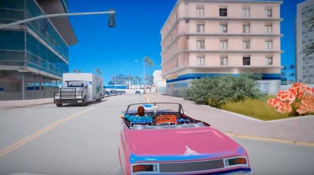 gta5最新卡飞机