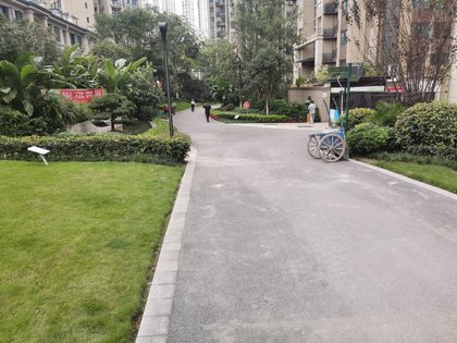 🌟东邦小悦湾最新动态🌟