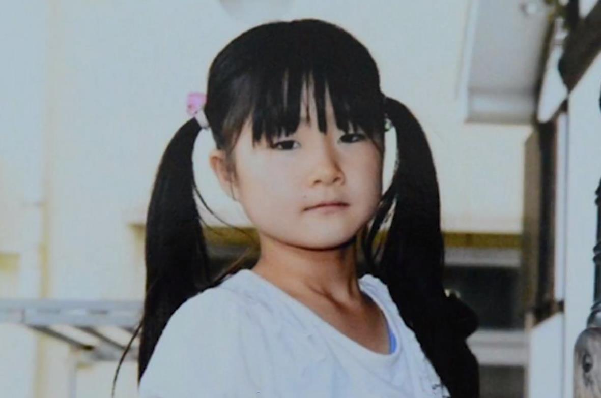 中国女孩日本最新失联事件关注解析