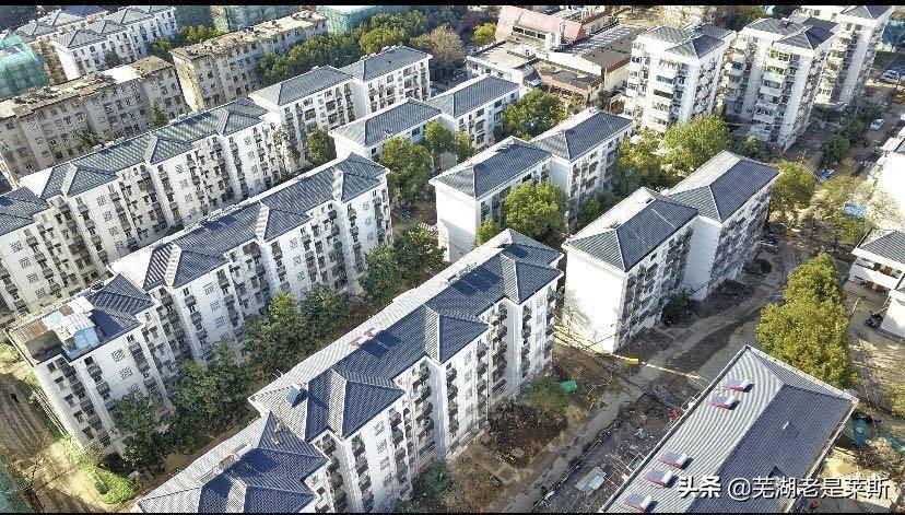 芜湖锅炉工招聘最新信息