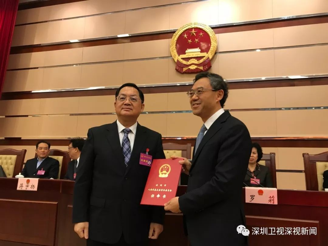 王幼鹏新职务，引领自然探索之旅，寻求内心平和之地