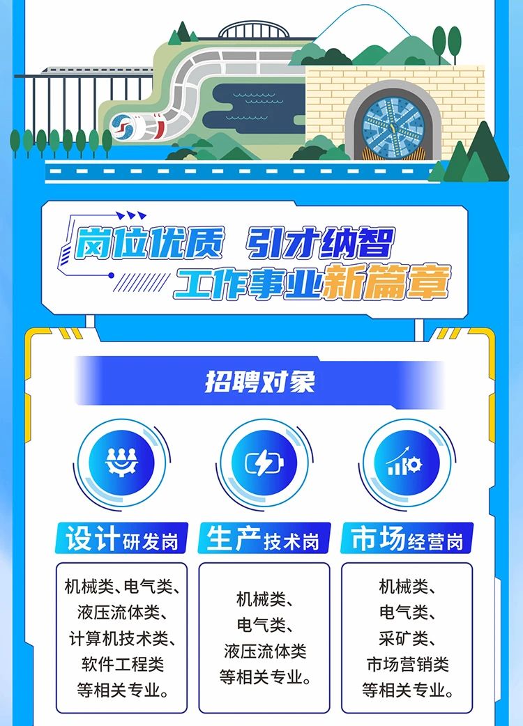 2025莎车最新招聘信息