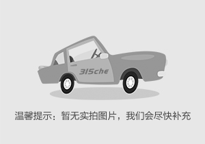 东风雪铁龙最新suv