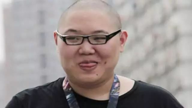 蛇哥最新动态更新