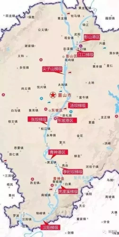 🌟眉山汤坝最新资讯揭秘，2025年最新动态🌟