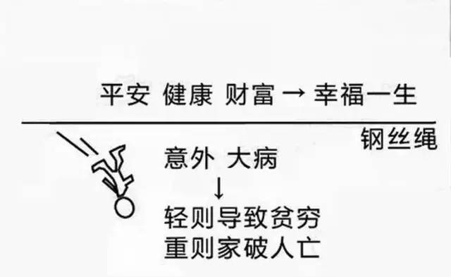 ✨2025最新长篇说说分享，记录生活点滴✨