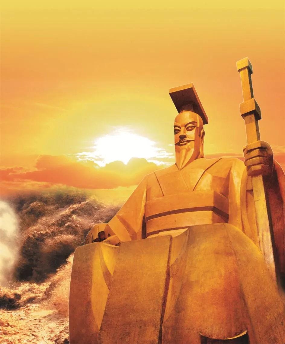 新郑华夏幸福最新动态，学习变化，成就自信与梦想之路