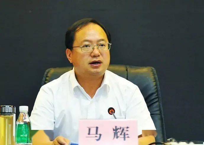 昭阳区马辉的最新动态更新