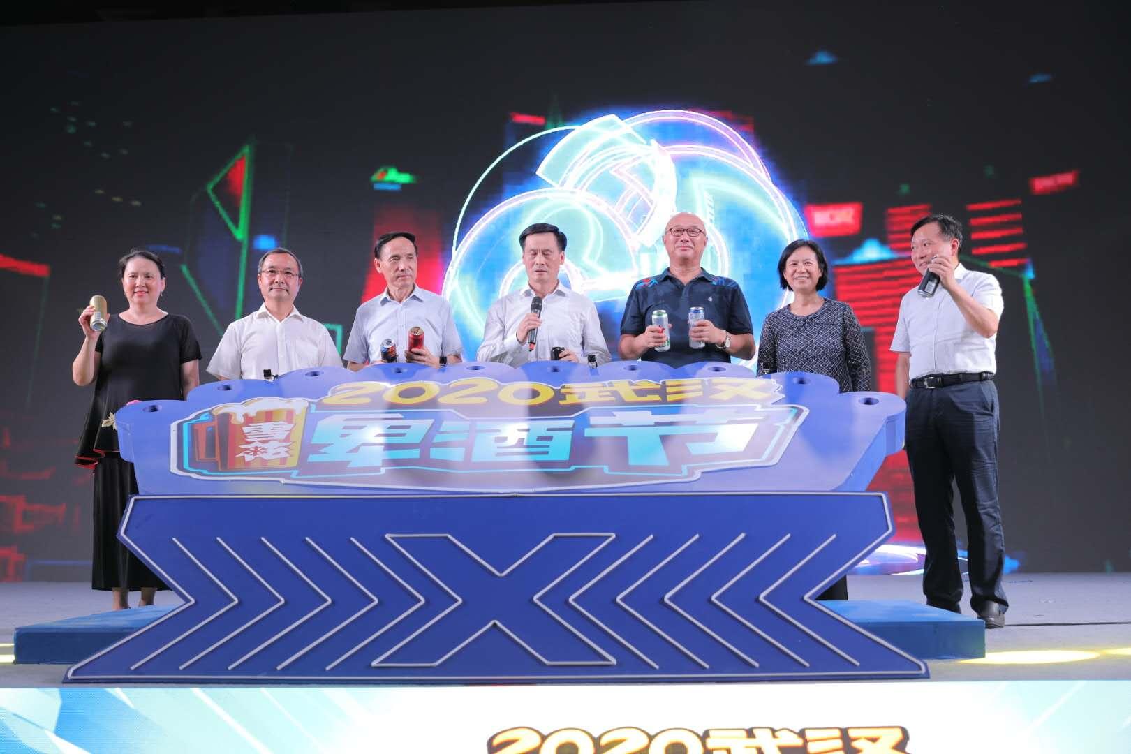 东西湖华润最新动态