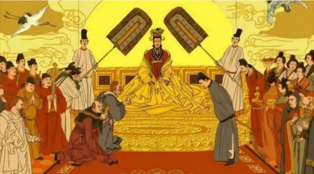 灵武开元最新招聘信息，启程探索自然美景的旅行之旅