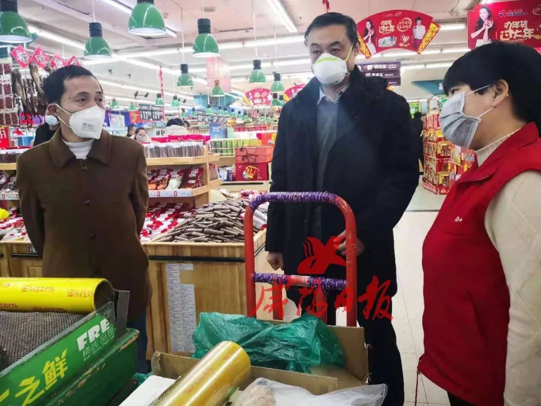 咸阳阳光市场最新菜价