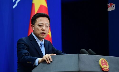 戴旭2025最新言论新闻