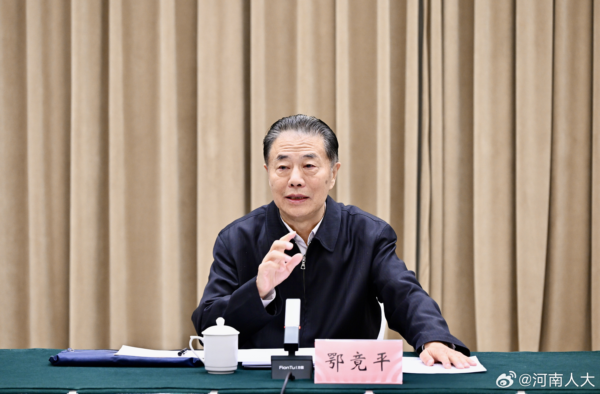 揭秘邬先谋的成长历程，最新动态与未来展望