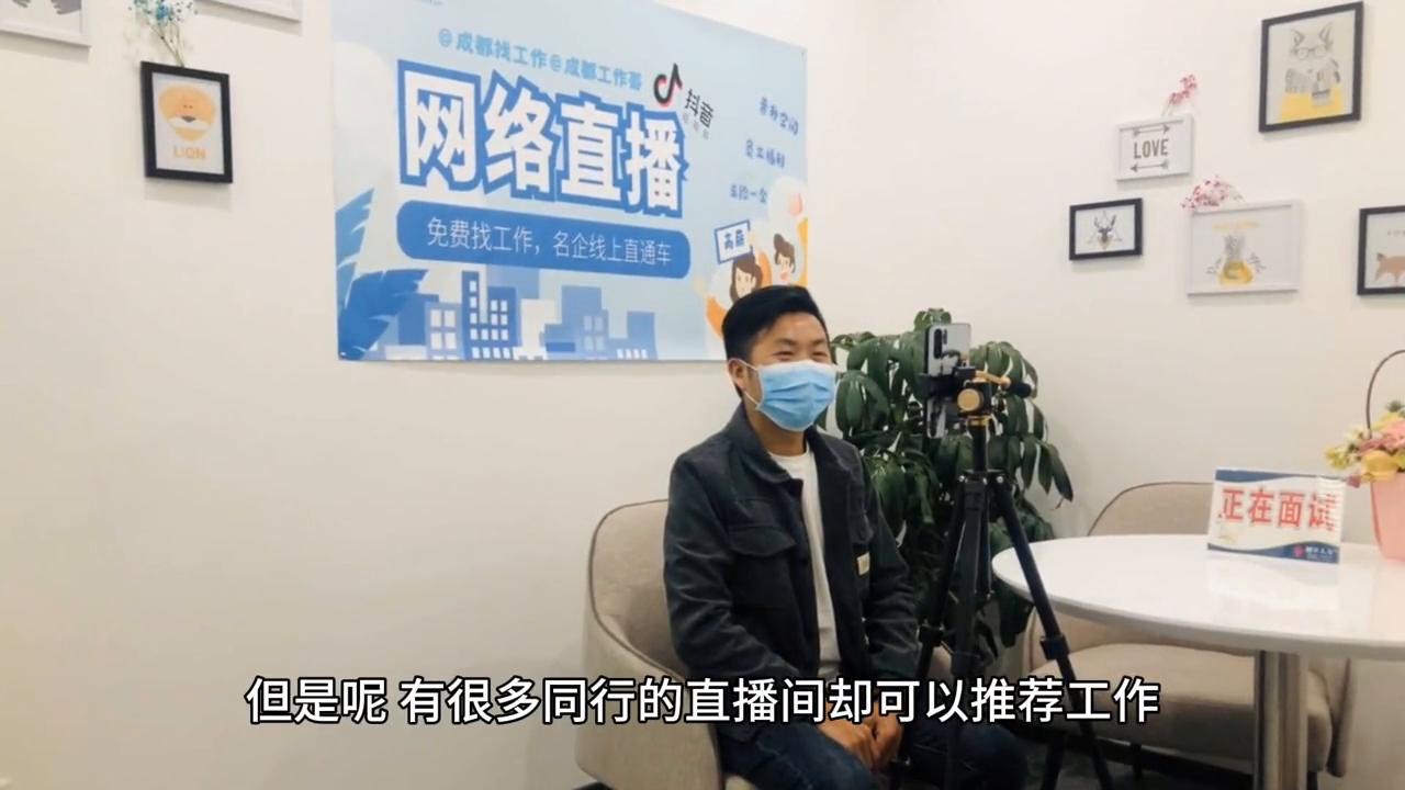 进口挂车司机最新招聘启事，驾驭变化，开启非凡职业之旅