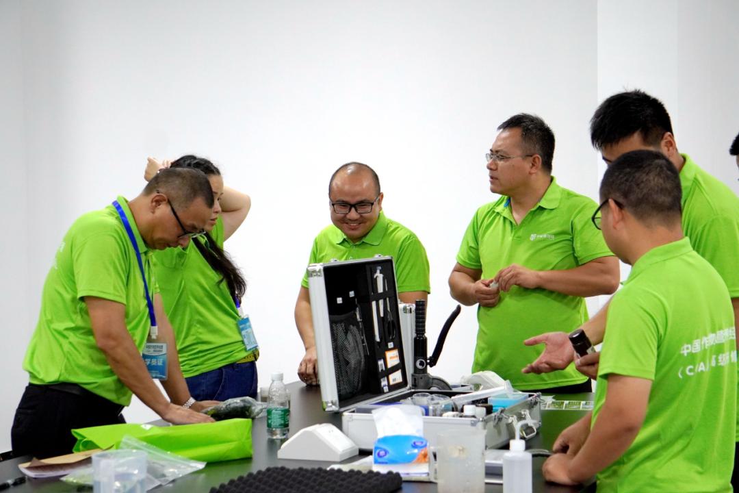 东莞搓牙招聘最新信息