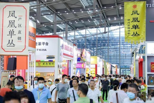 科技重塑未来，天添薪最新消息带来前所未有的智能生活体验