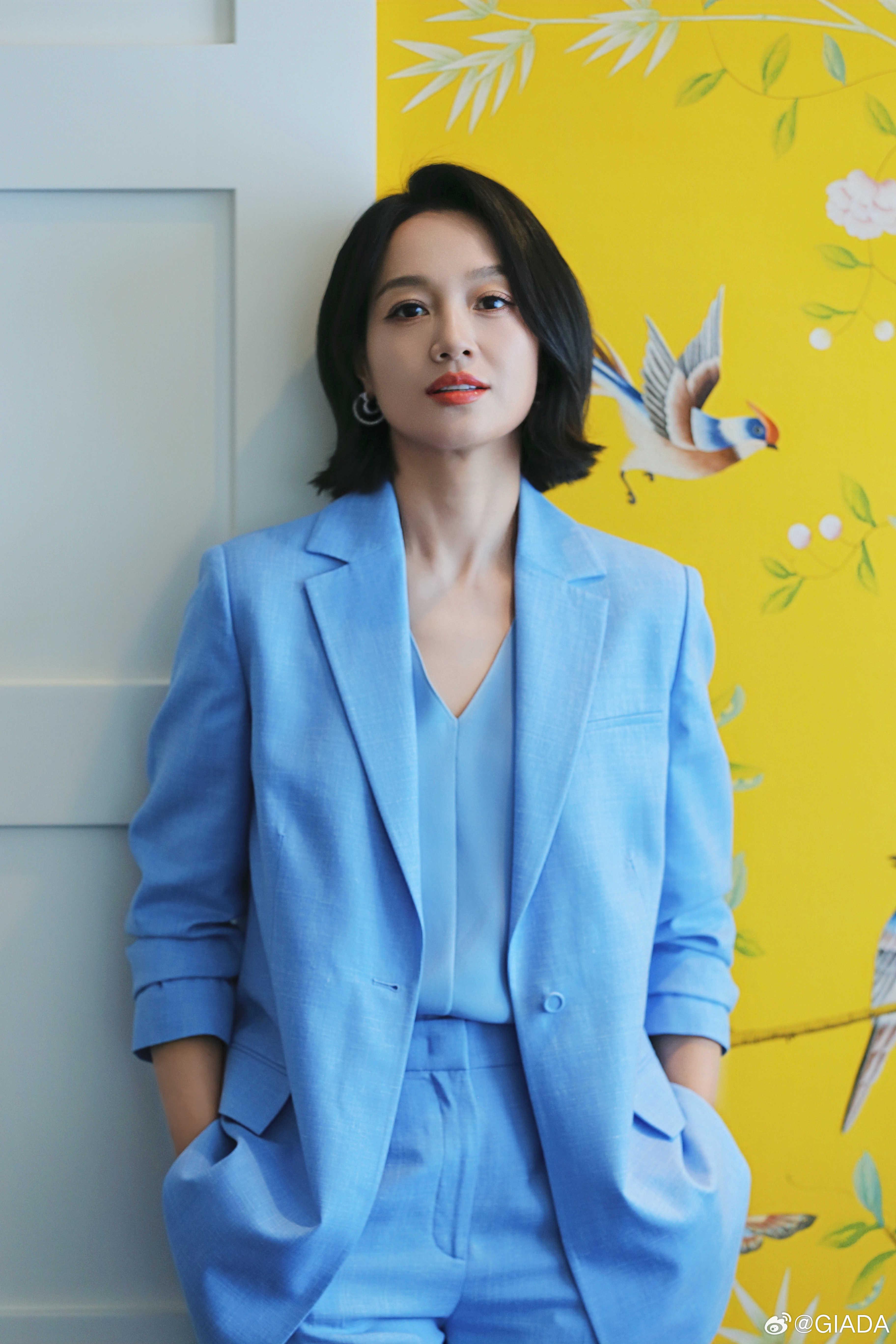 朱丹2025最新动态揭秘✨