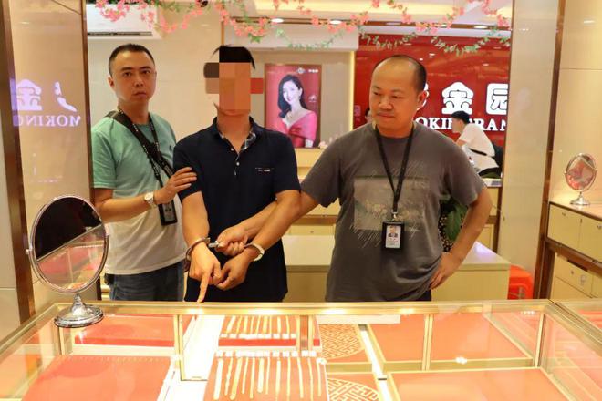 最新公安侦破剧与自然美景的浪漫之旅，探寻内心平和的旅程