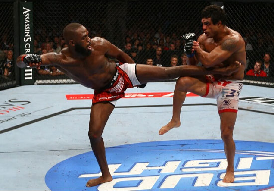 ufc琼斯最新消息