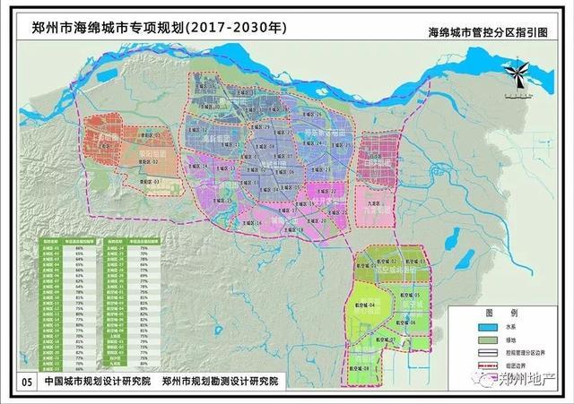 探寻惠济区未来规划新篇章，温馨家园的规划故事