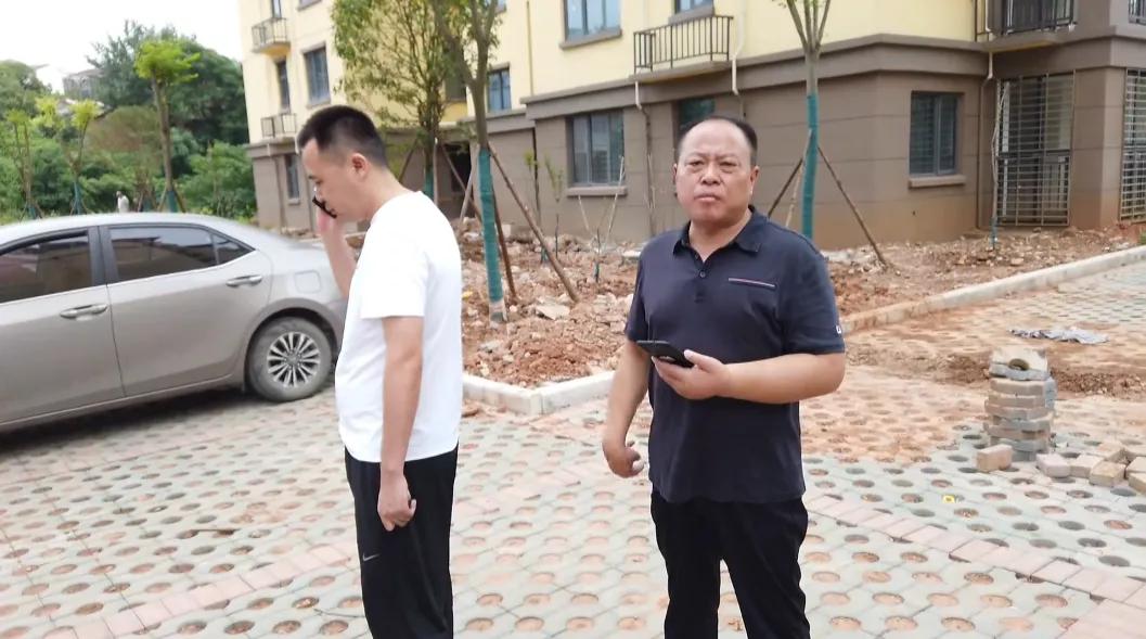 最新回迁房买卖协议，开启自然美景探索之旅